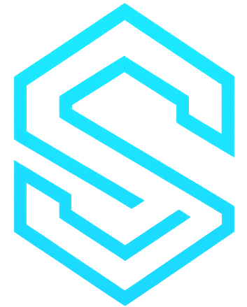 Smart-Present Logo